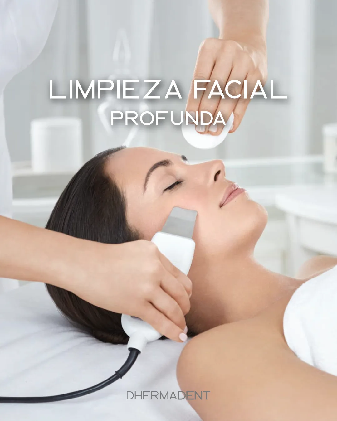 Visual odontologia